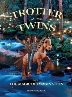 Couverture_Trotter and the Twins