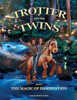 Couverture_Trotter and the Twins