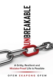 Couverture_Unbreakable