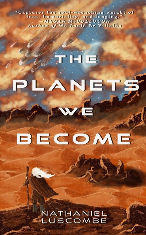 Couverture_The Planets We Become