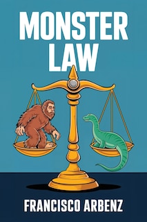 Front cover_Monster Law
