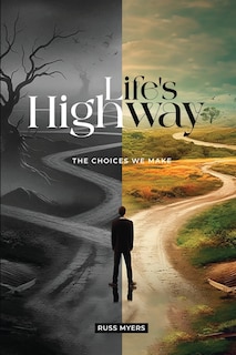 Front cover_Life's Highway