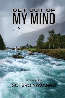 Front cover_Get Out of My Mind