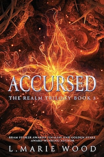 Front cover_Accursed