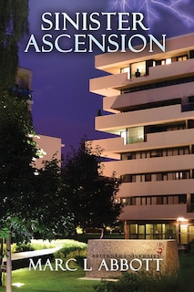 Front cover_Sinister Ascension