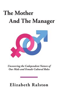 Couverture_The Mother And The Manager