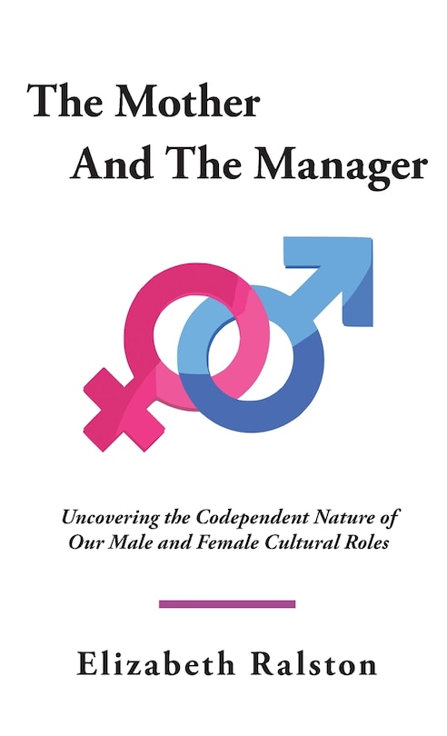 Couverture_The Mother And The Manager