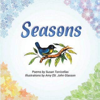 Couverture_Seasons