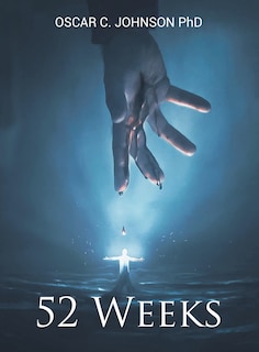 Couverture_52 Weeks