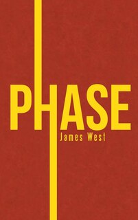 Front cover_Phase