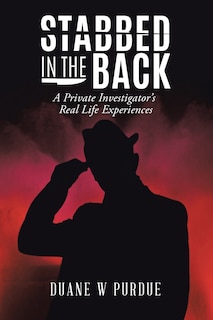 Front cover_Stabbed in the Back