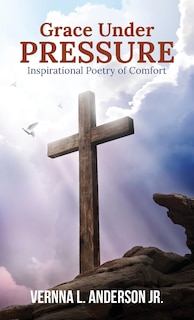 Front cover_Grace Under Pressure