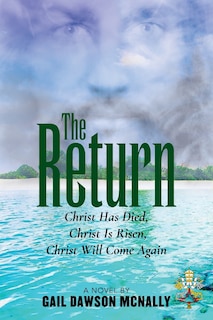 Couverture_The Return