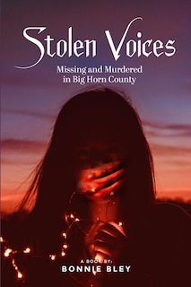 Couverture_Stolen Voices