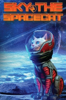Couverture_Sky The Spacecat