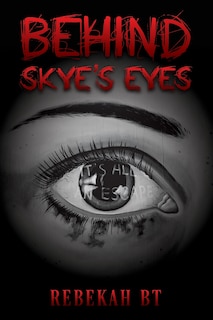 Couverture_Behind Skye's Eyes