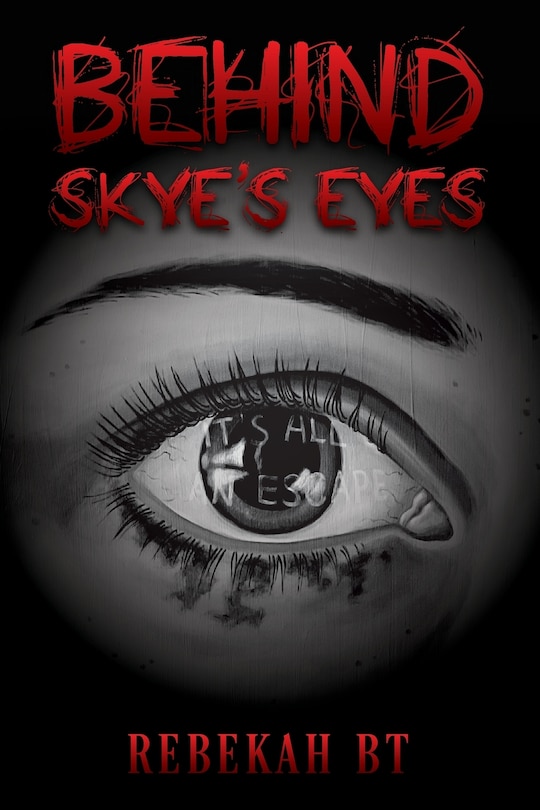 Couverture_Behind Skye's Eyes