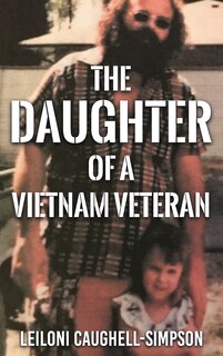 Front cover_Daughter of a Vietnam Veteran