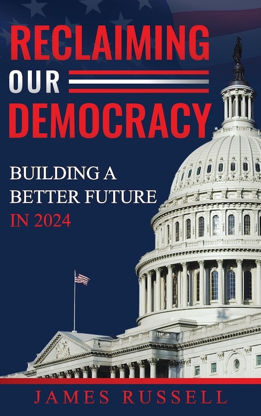 Couverture_Reclaiming Our Democracy