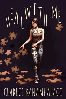 Front cover_Heal with Me