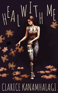 Front cover_Heal with Me