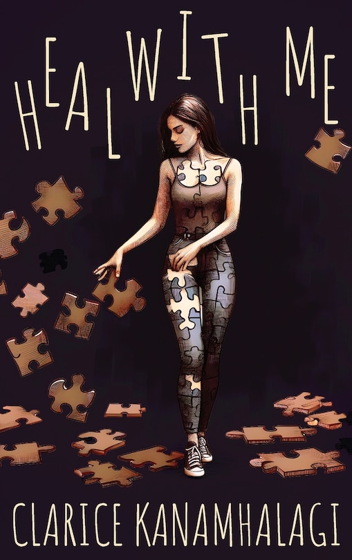 Front cover_Heal with Me