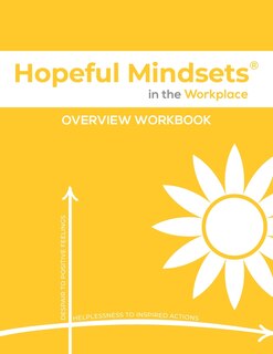 Front cover_Hopeful Mindsets Workplace Overview Workbook