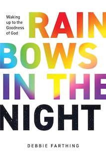 Couverture_Rainbows in the Night