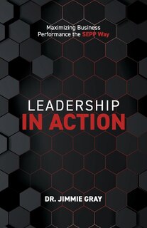 Front cover_Leadership in Action