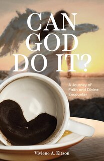 Couverture_Can God Do It?