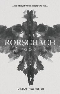 Couverture_The Rorschach God