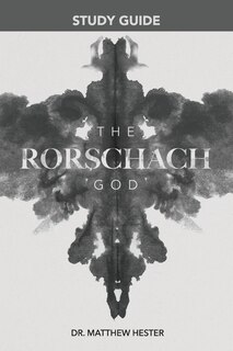 Couverture_The Rorschach God Study Guide