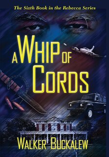 Couverture_A Whip of Cords