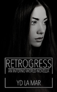 Front cover_Retrogress