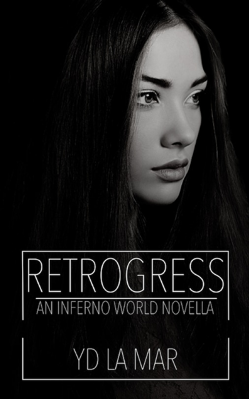 Front cover_Retrogress