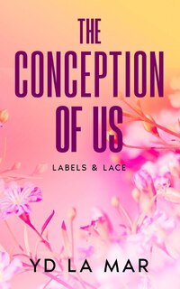 Couverture_The Conception of Us