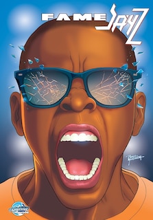 Couverture_Fame
