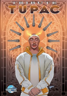 Front cover_Tribute