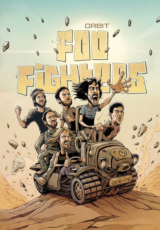 Front cover_Orbit