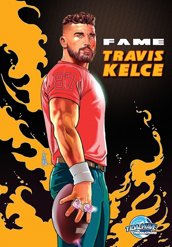 Couverture_Fame