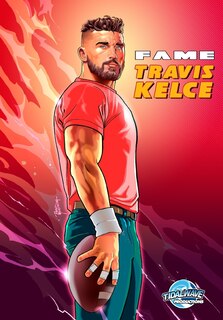 Couverture_Fame