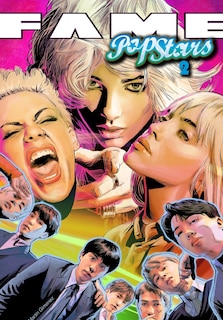 Front cover_Fame