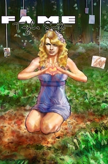 Front cover_Fame