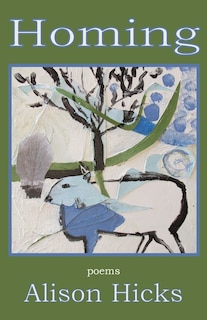 Front cover_Homing