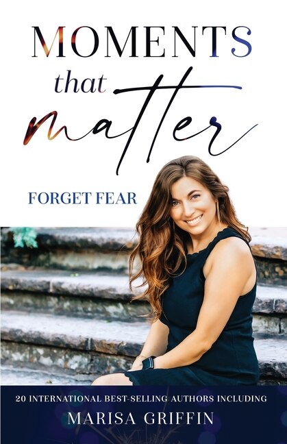Front cover_Moments That Matter