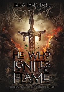 Front cover_He Who Ignites The Flame