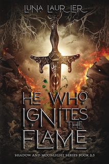 Couverture_He Who Ignites The Flame
