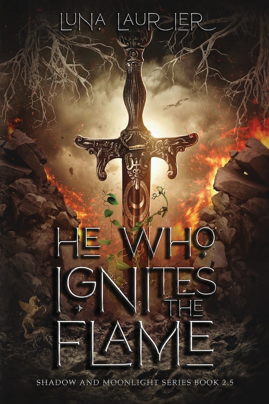 Couverture_He Who Ignites The Flame