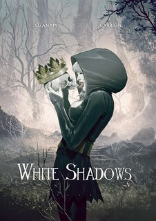 Front cover_White Shadows