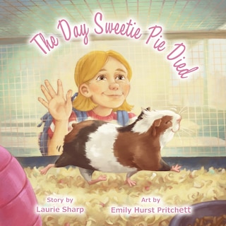 Couverture_The Day Sweetie Pie Died
